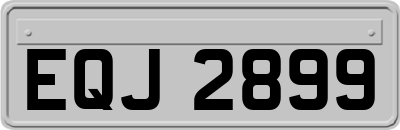 EQJ2899