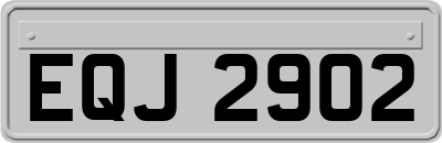 EQJ2902