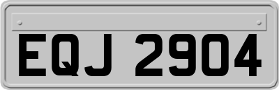 EQJ2904