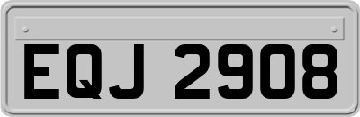 EQJ2908