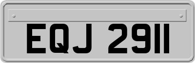 EQJ2911