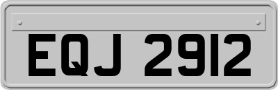 EQJ2912