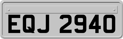 EQJ2940