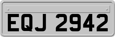 EQJ2942