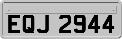 EQJ2944