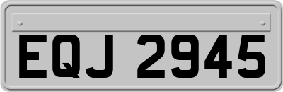 EQJ2945