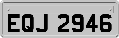 EQJ2946