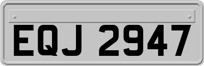 EQJ2947
