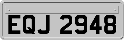 EQJ2948