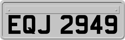 EQJ2949