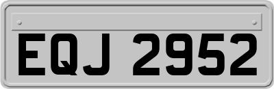EQJ2952