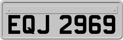 EQJ2969