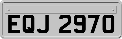 EQJ2970