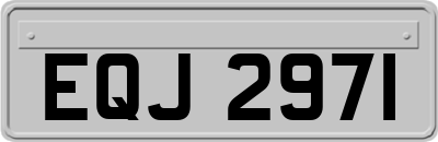 EQJ2971