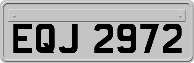 EQJ2972