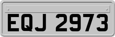 EQJ2973