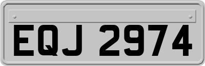EQJ2974