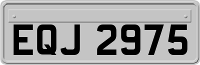 EQJ2975