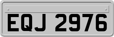 EQJ2976