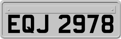 EQJ2978