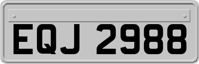EQJ2988