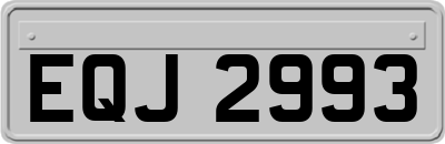 EQJ2993