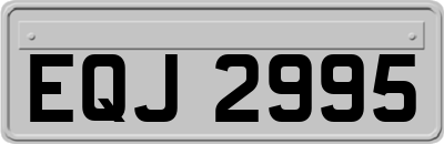EQJ2995