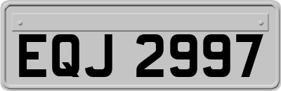 EQJ2997