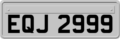 EQJ2999