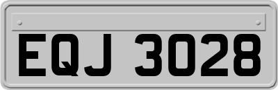 EQJ3028