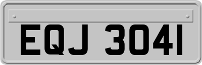 EQJ3041