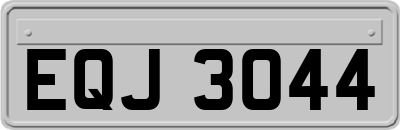 EQJ3044