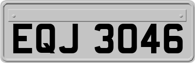 EQJ3046