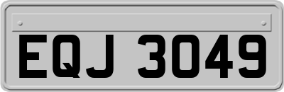 EQJ3049
