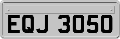 EQJ3050