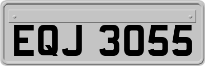 EQJ3055