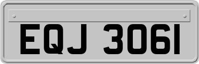 EQJ3061