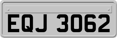 EQJ3062