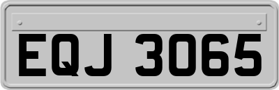 EQJ3065