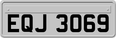 EQJ3069