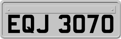 EQJ3070