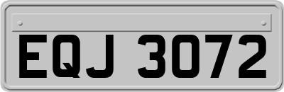 EQJ3072