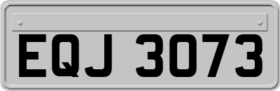 EQJ3073