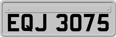 EQJ3075