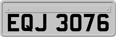 EQJ3076