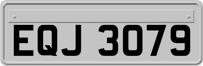 EQJ3079