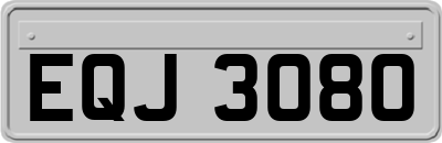 EQJ3080