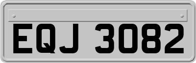 EQJ3082