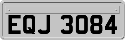 EQJ3084
