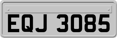 EQJ3085